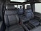 2026 Ford Super Duty F-250 Platinum