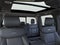 2026 Ford Super Duty F-250 Platinum