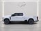 2026 Ford Super Duty F-250 Platinum
