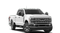 2027 Ford Super Duty F-250 Lariat