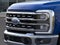 2026 Ford Super Duty F-250 XLT