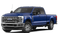 2026 Ford Super Duty F-250 XLT