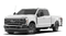 2027 Ford Super Duty F-250 Lariat
