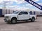2027 Ford F-250 LARIAT