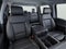 2027 Ford F-250 LARIAT