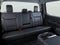 2027 Ford F-250 LARIAT