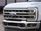 2027 Ford F-250 LARIAT
