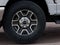 2027 Ford F-250 LARIAT