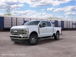 2027 Ford F-250 LARIAT