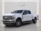 2027 Ford F-250 LARIAT