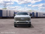 2027 Ford F-250 LARIAT