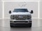 2027 Ford F-250 LARIAT