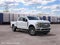 2027 Ford F-250 LARIAT