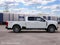 2027 Ford F-250 LARIAT