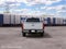 2027 Ford F-250 LARIAT