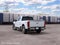 2027 Ford F-250 LARIAT