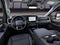 2027 Ford F-250 LARIAT