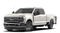 2027 Ford F-250 LARIAT