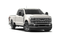 2027 Ford F-250 LARIAT