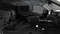 2027 Ford F-250 LARIAT