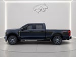 2026 Ford Super Duty F-250 Lariat