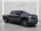2026 Ford Super Duty F-250 Lariat