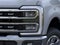2026 Ford Super Duty F-250 Lariat