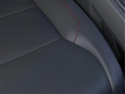 2026 Ford Super Duty F-250 Lariat