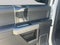 2021 Ford Super Duty F-250 Platinum