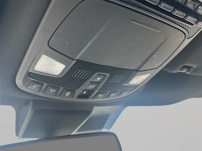 2021 Ford Super Duty F-250 Platinum