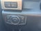2021 Ford Super Duty F-250 Platinum
