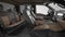 2026 Ford Super Duty F-250 Lariat