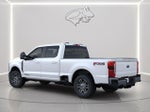 2026 Ford Super Duty F-250 Lariat