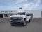 2026 Ford Super Duty F-250 King Ranch