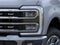 2026 Ford Super Duty F-250 Lariat