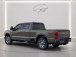 2026 Ford Super Duty F-250 Lariat