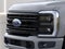 2026 Ford Super Duty F-350 Platinum