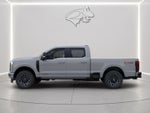 2026 Ford Super Duty F-350 Platinum