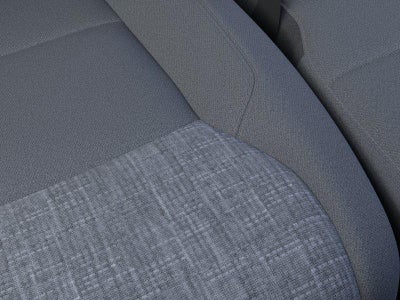 2026 Ford Super Duty F-350 XLT