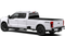 2026 Ford Super Duty F-350 XLT