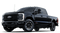 2025 Ford F-350 F-350® Lariat®
