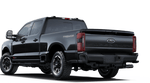 2025 Ford F-350 F-350® Lariat®