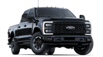 2025 Ford F-350 F-350® Lariat®