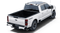 2025 Ford Super Duty F-350 LARIAT