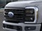 2026 Ford Super Duty F-350 Platinum