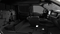 2027 Ford Super Duty F-350 Platinum