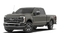 2027 Ford Super Duty F-350 Lariat