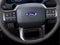 2027 Ford Super Duty F-350 King Ranch