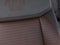 2027 Ford Super Duty F-350 King Ranch