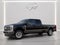 2027 Ford Super Duty F-350 King Ranch
